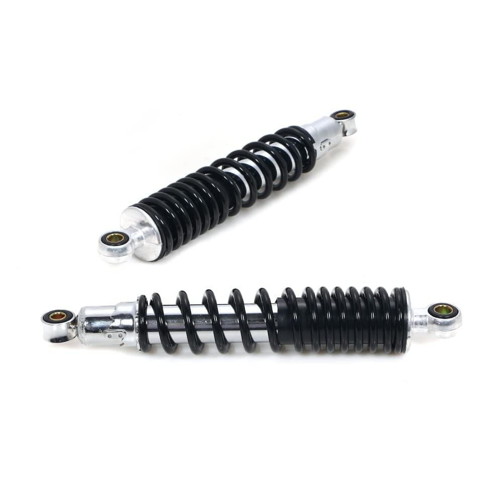 ハイブリッジファースト(1st)3インチアップ対応ショック