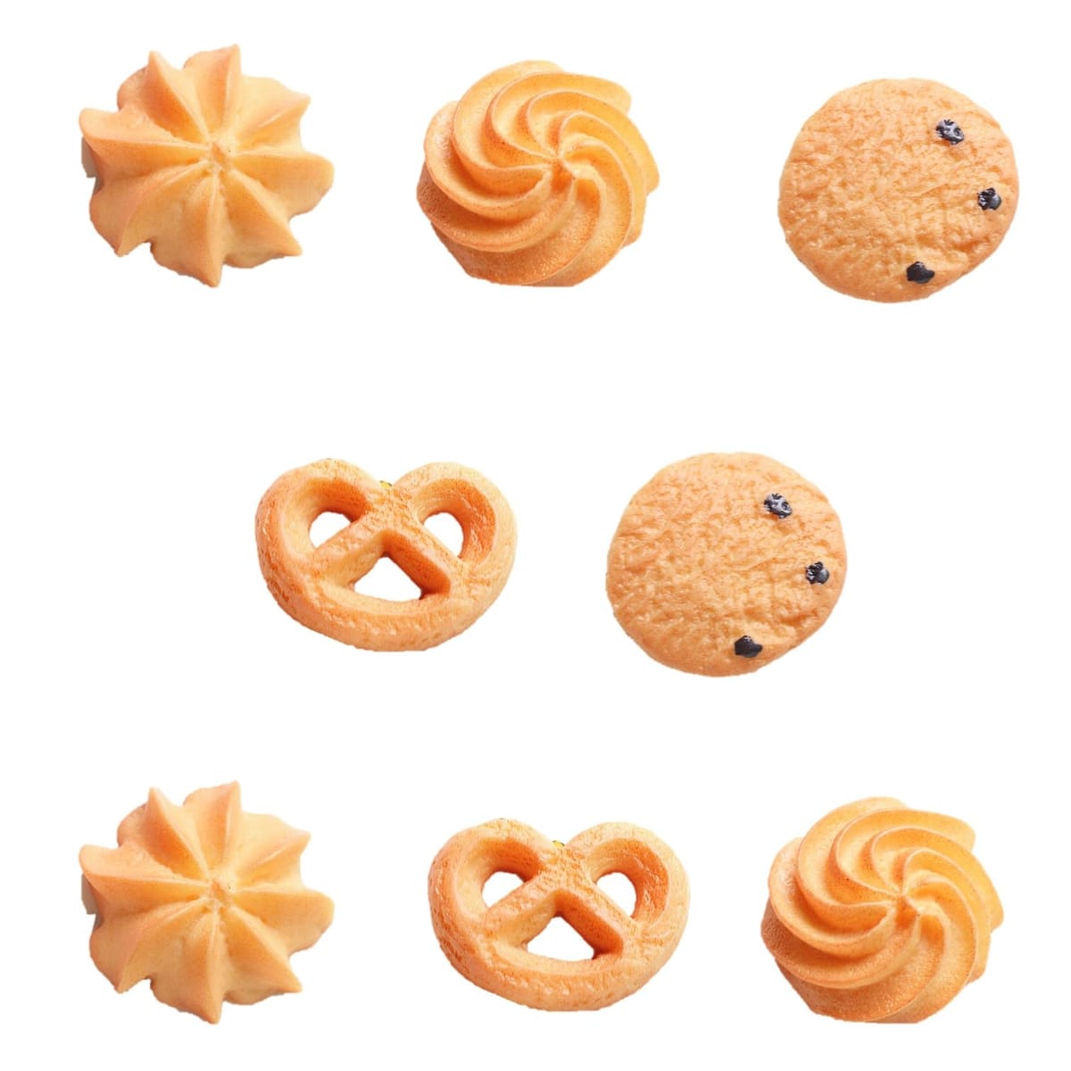 豊島園うまうまぶったまげクッキーサンプル Amazon.co.jp: 豊島園うまうまぶったまクッキーサンプル