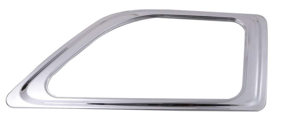 楽天市場】【送料無料】【日野 新型 17プロフィア/グランド