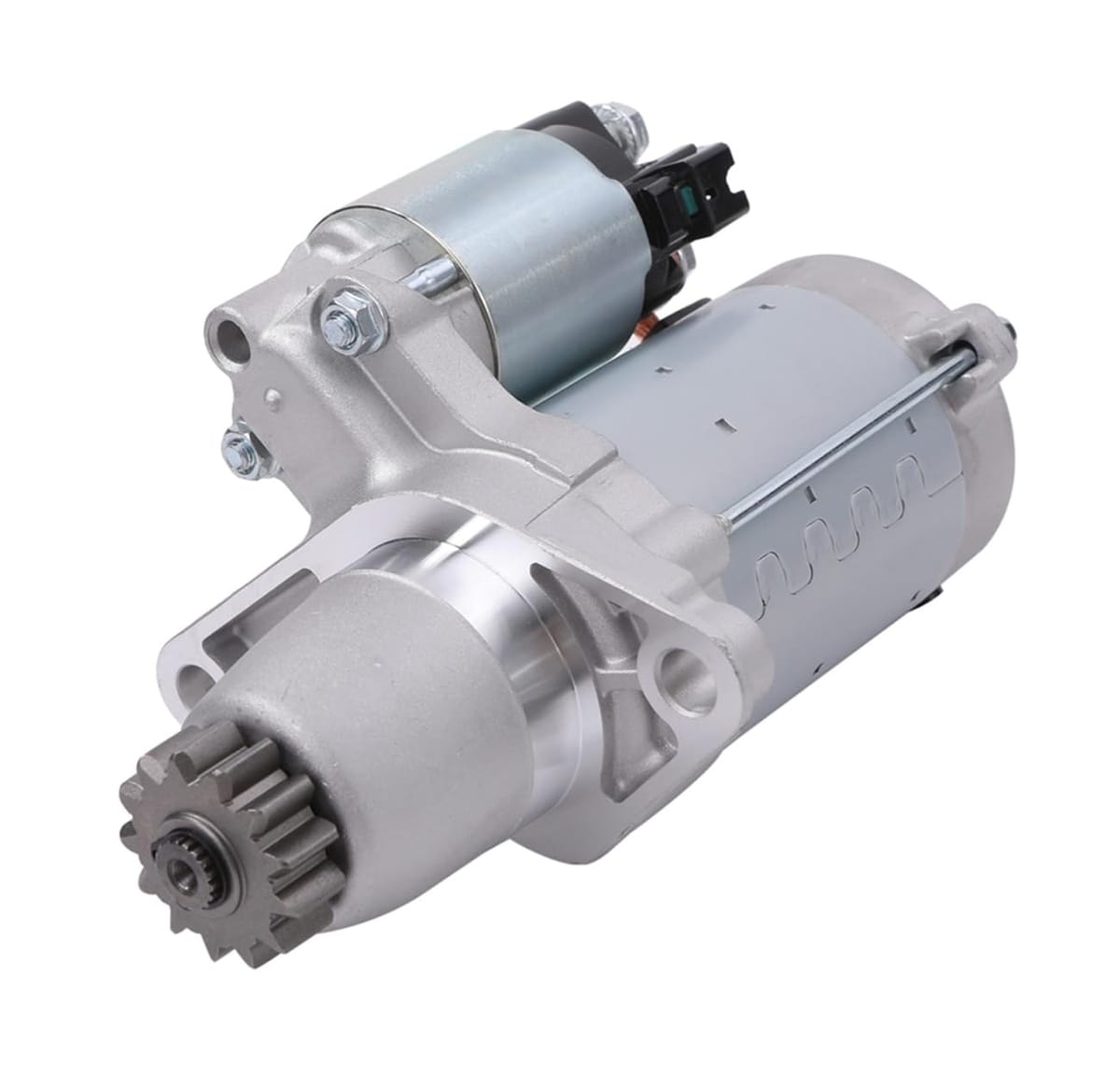 19◆ノアAZR60★セルモーター/スターター◆327 2025年最新Yahoo!オークション -トヨタ ノア azr60 セルモーターの