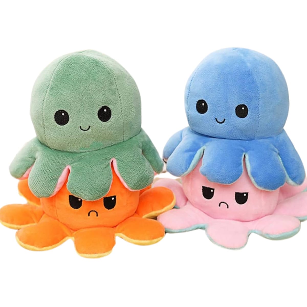 タコピーの原罪 タコピー BIGぬいぐるみ（全2種セット） タコピーの原罪 タコピー BIGぬいぐるみ 2種セット - メルカリ