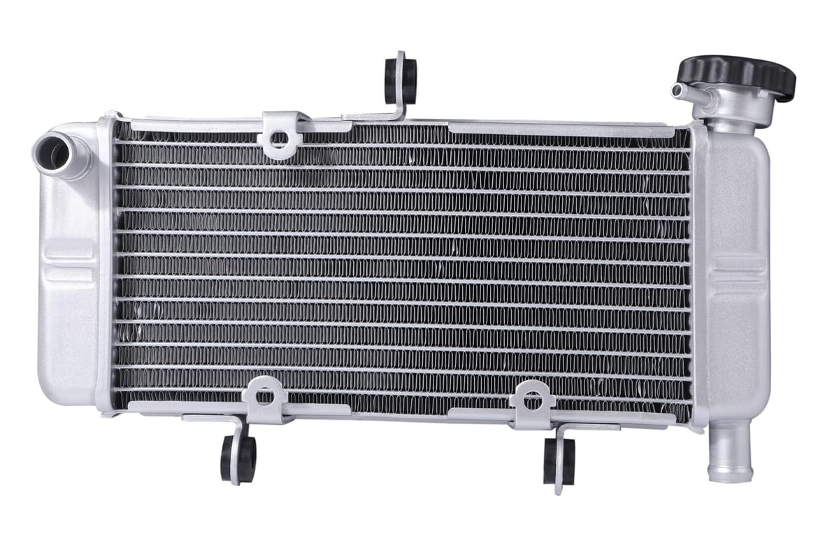 BMW S1000RR K67 オイルクーラー BMW S1000RR K67 オイルクーラー BMW S1000RR K67 オイルクーラー