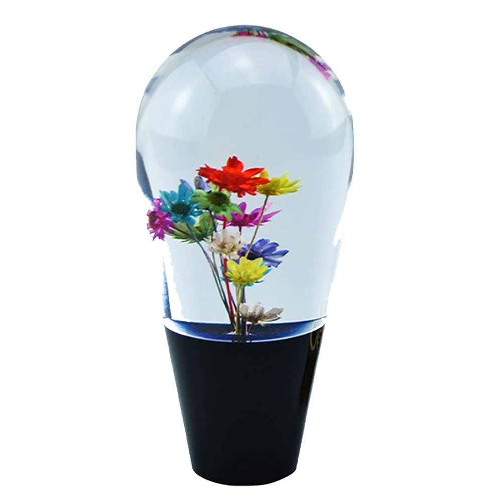 楽天市場】水中花 シフトノブ 旧車 街道レーサー 昭和 ハコスカ