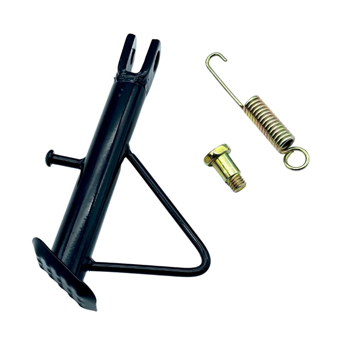 chi様 リクエスト 2点 まとめ商品 chi様 リクエスト 2点 まとめ商品 chi様 リクエスト 2点