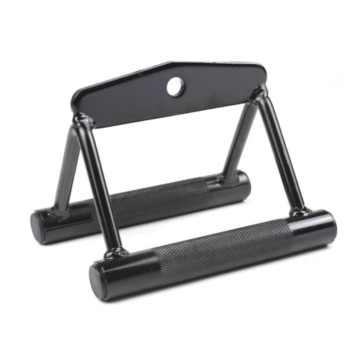 開閉可動式バー プレスダウン プルオーバー フェイスプル 8.jpg