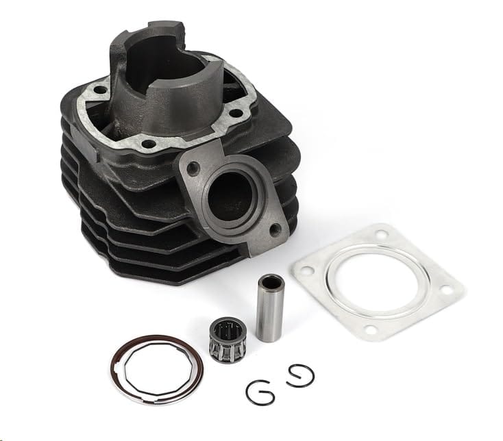 メイ君 修理完了品 楽天市場】ホンダ 用 バイク シリンダー キット ディオ SR (AF18