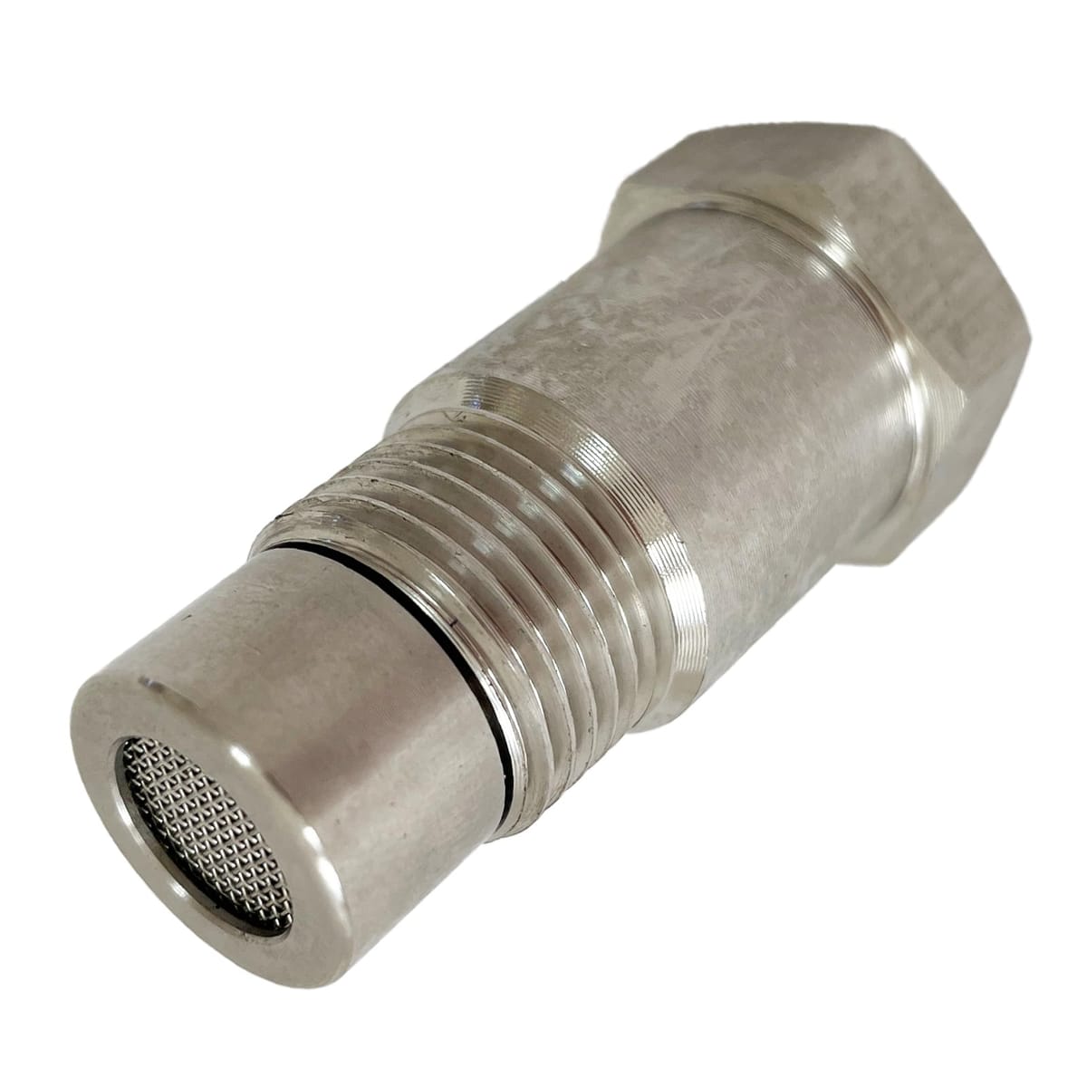 O2センサーアダプター R35GTR ポルシェ フェラーリ等 警告等対策2個 90度 o2センサーアダプター 警告灯キャンセラー R35