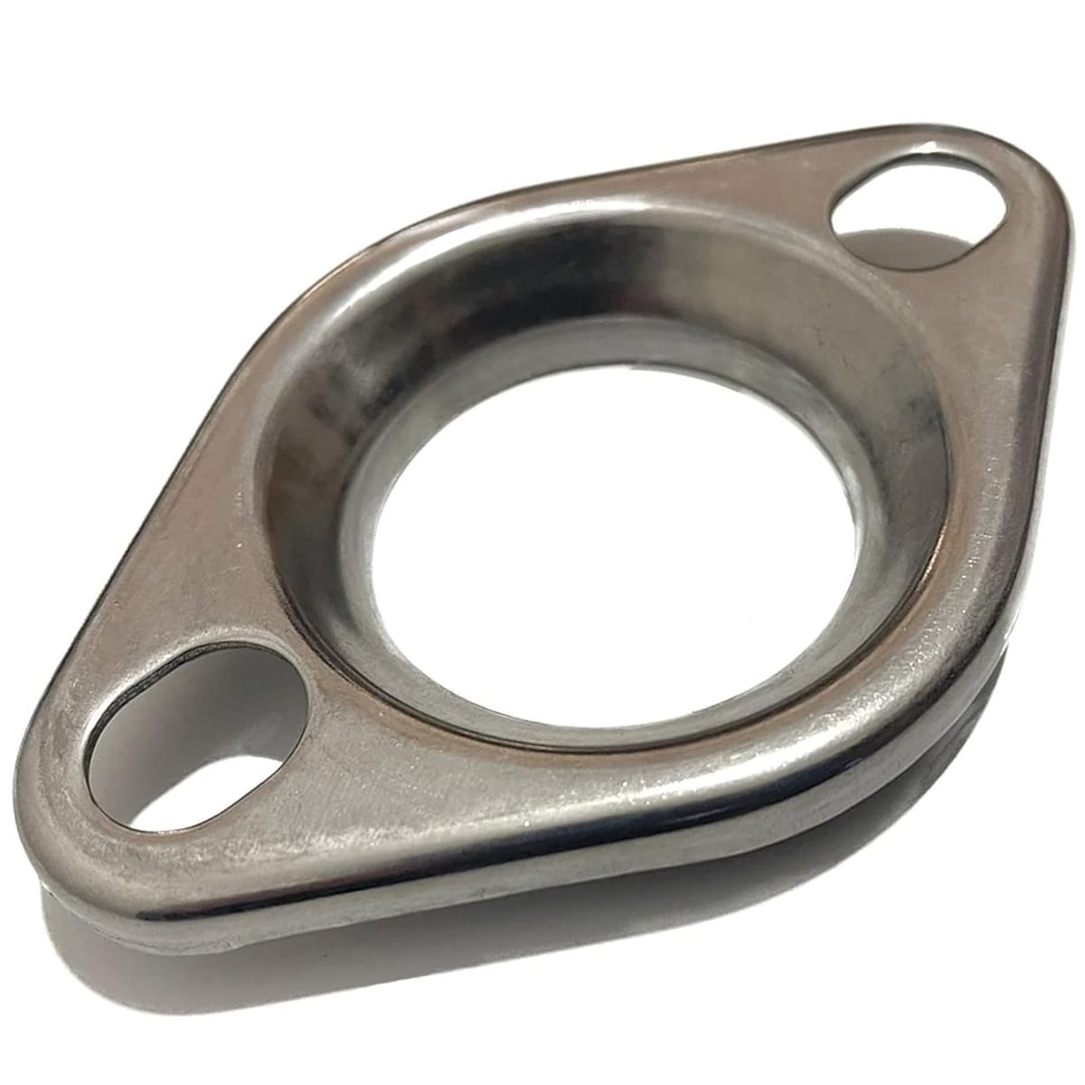流用　汎用マフラー　6０センチタイプ　　フランジ穴約61～94mm 流用 汎用マフラー 60センチタイプ フランジ穴約61～94mm 流用