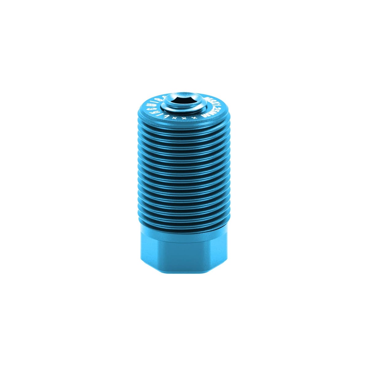 楽天市場】ライクワイズ ピッチ変換アダプター PLUS＋ Likewise THREAD