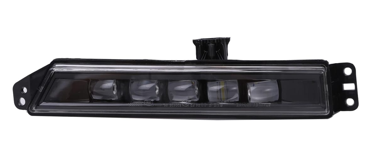 CustomDivine 互換 ホンダ LED フォグランプ ステップ[ugh] x1otsdgb0cnc458m2-0.jpg