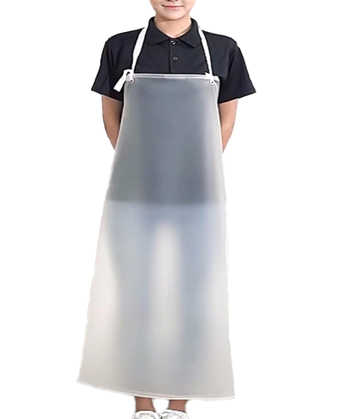 【新品・未使用】パタゴニア☆男女兼用シェフエプロン　※保管シミあり 71XqOuA-UmL._UF350,350_QL80_.jpg