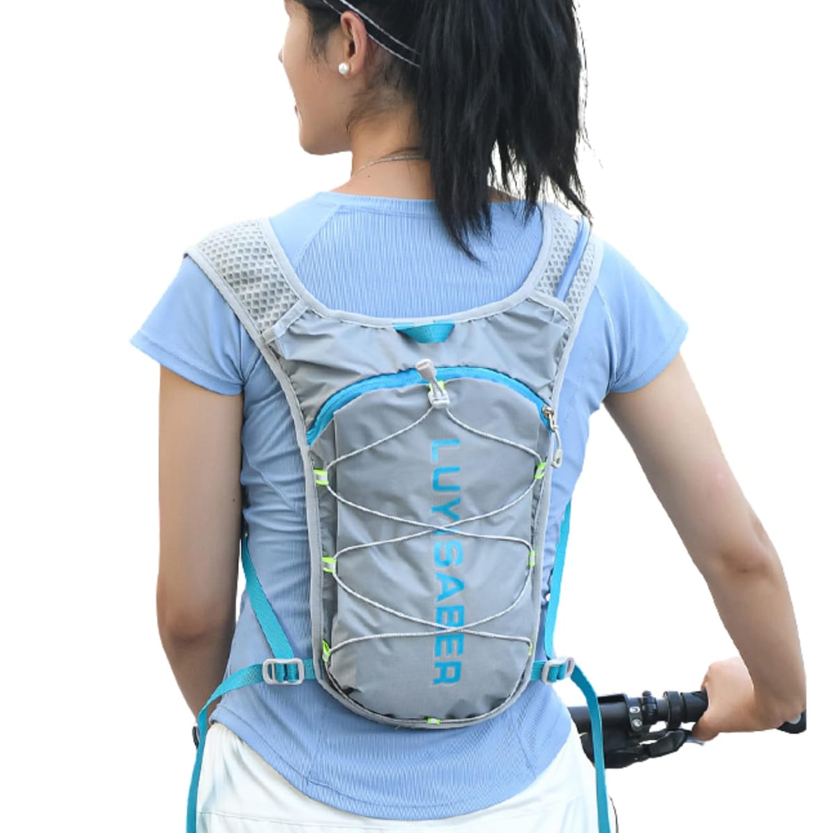 楽天市場】ナイキ NIKE メンズ カイガーベスト 4.0 トレラン