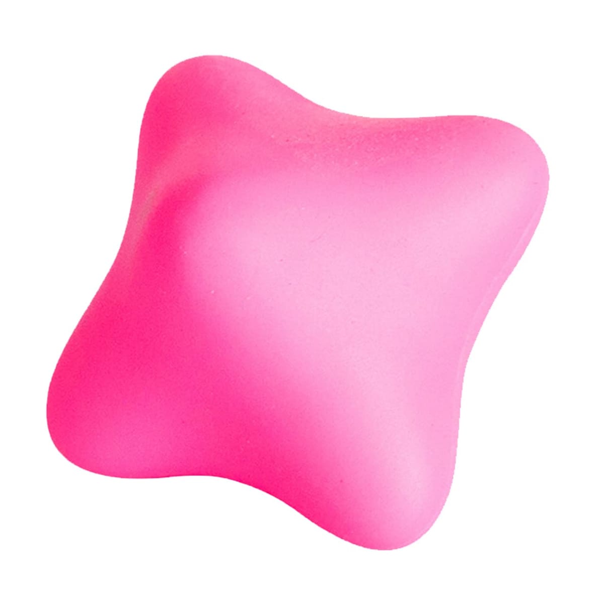 楽天市場】マッサージボール 六角 シリコン ツボ押し グッズ セット