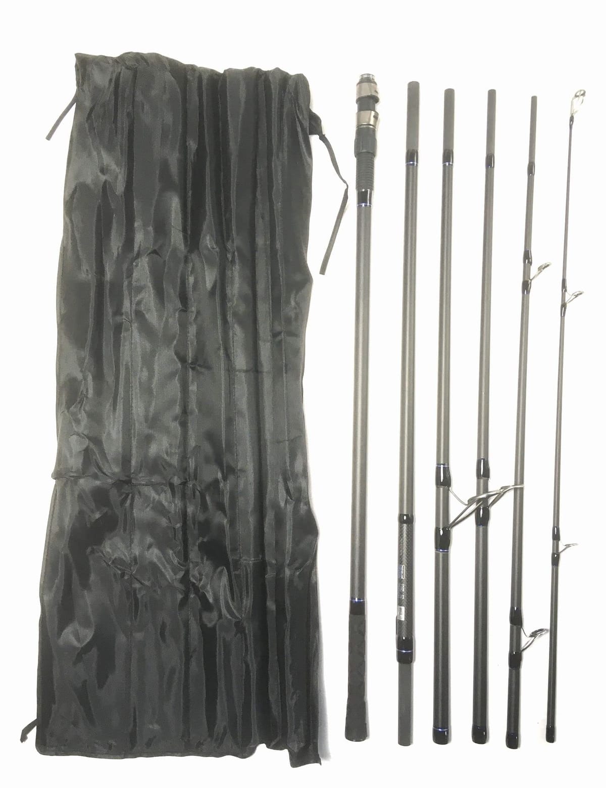 楽天市場】コイ釣り竿 14ft(4.2m) 13ft(3.9m) 12ft(3.6) EVA