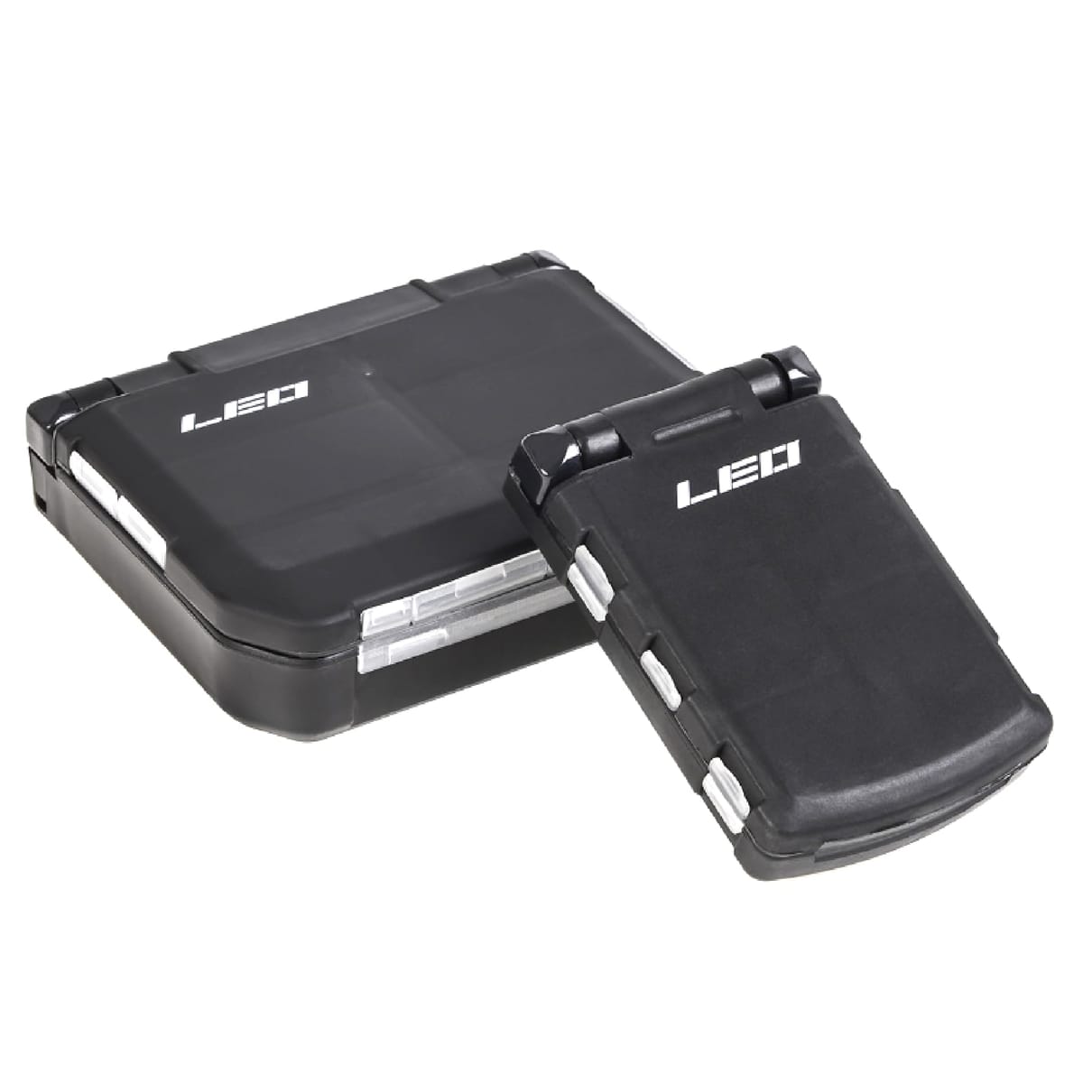 大量　ブランドルアー、ワーム、仕掛け、タックルボックスセット　値下げ不可 大量 ブランドルアー、ワーム、仕掛け、タックルボックスセット