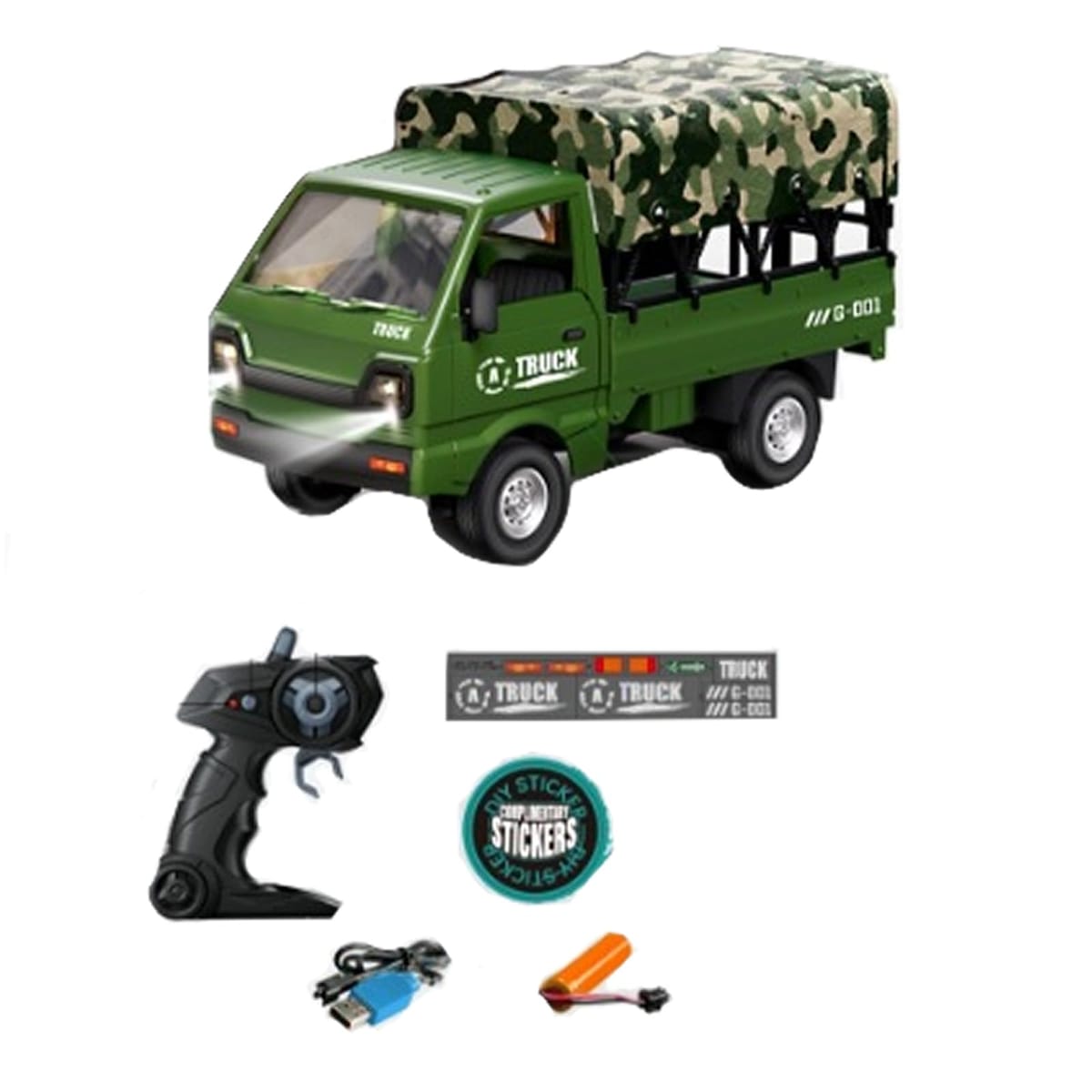 トミー BitRacer ビットレーサー コースセット C-01 ツイントラック Amazon | Bit Racer ビットレーサーコースセットツイントラック