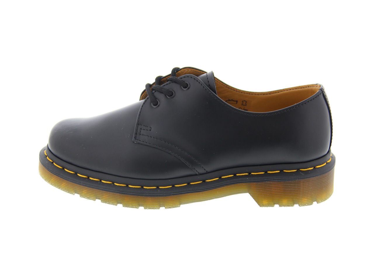 dr martens 10085001