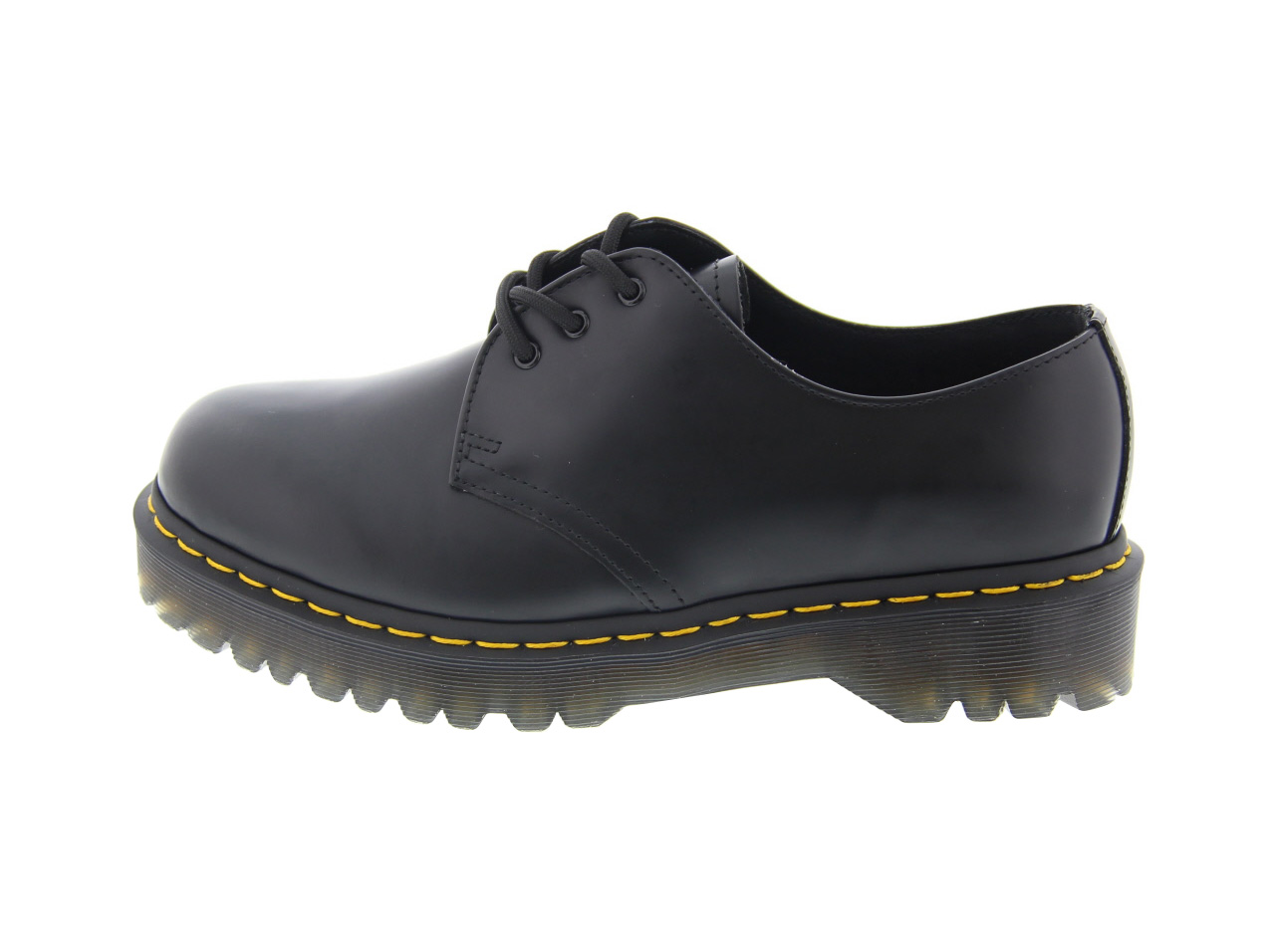 安いそれに目立つ 楽天市場 Dr Martens 1461 Bex ドクターマーチン 1461 ベックス メンズファッション シューズ ブーツ 靴 フットウェア 3ホール ストアレビュー記載でソックスプレゼント対象品 Figure 美しい Lexusoman Com