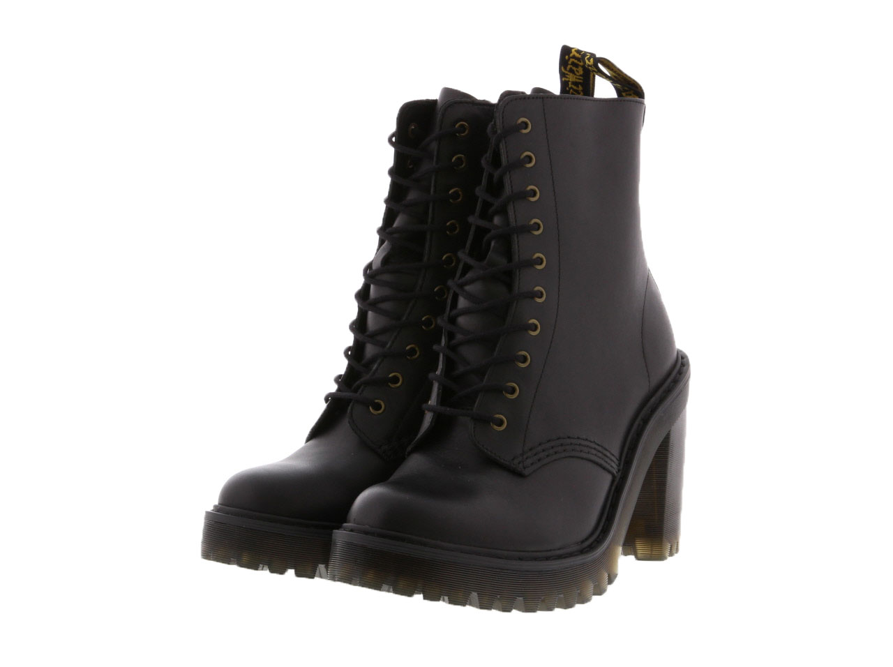 シューズ Figurefigure フィギュア ケンドラ 靴 レディース靴 フットウェア Kendra ブーツ ショートブーツ レディース Dr Martens その他 ドクターマーチン ストアレビュー記載でソックスプレゼント対象品