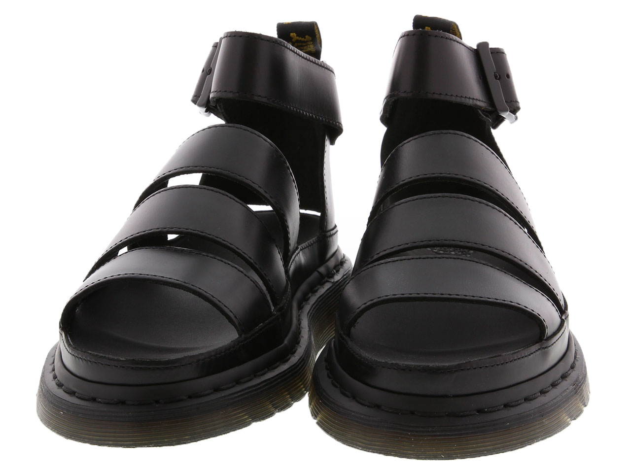 史上最も激安 楽天市場 Dr Martens Clarissa Ii ドクターマーチン メンズファッション レディースファッション シューズ ブーツ 靴 フットウェア ストアレビュー記載でソックスプレゼント対象品 Figure 代引き手数料無料 Www