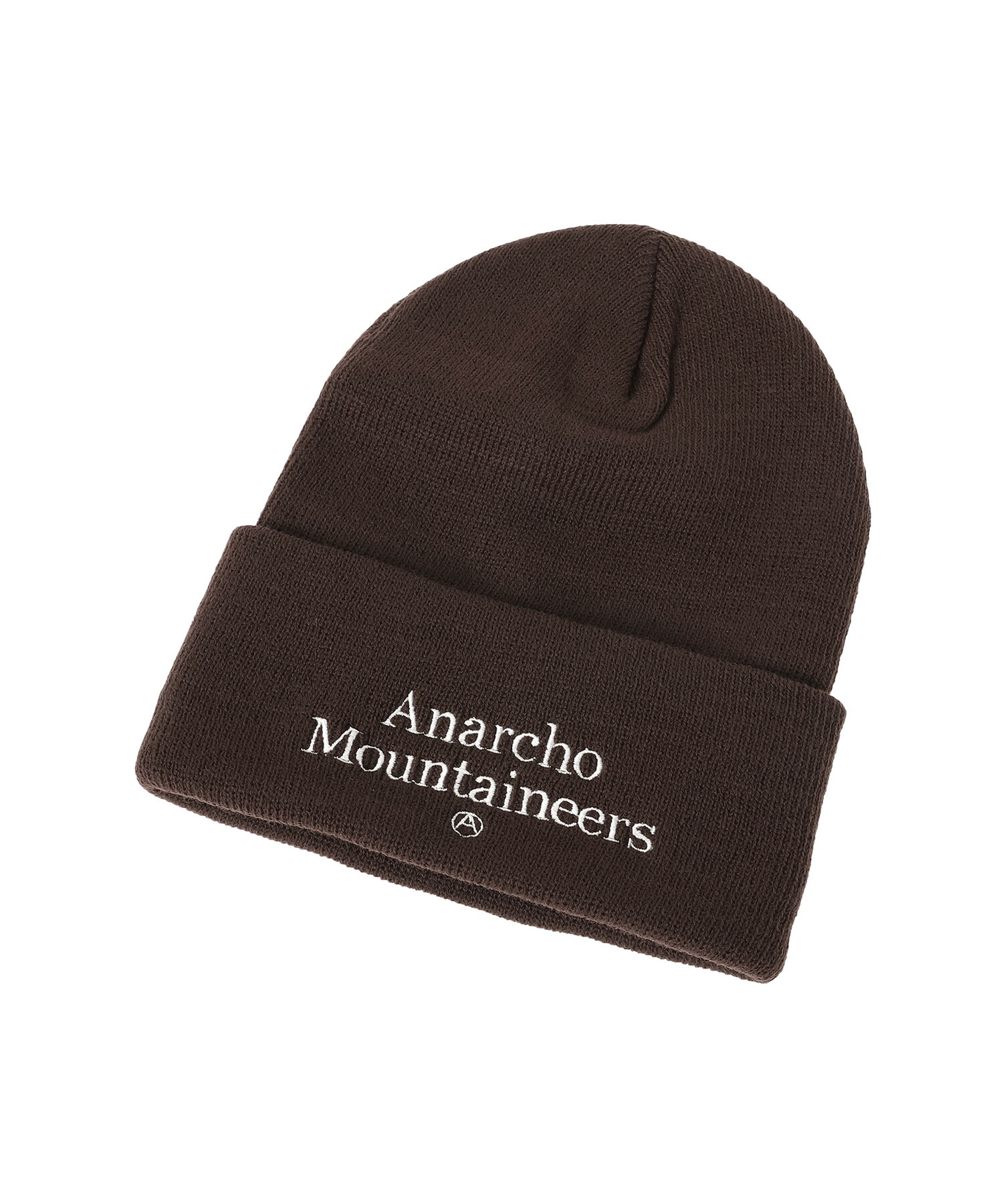 楽天市場】【中古】Mountain Research (マウンテンリサーチ) Knit