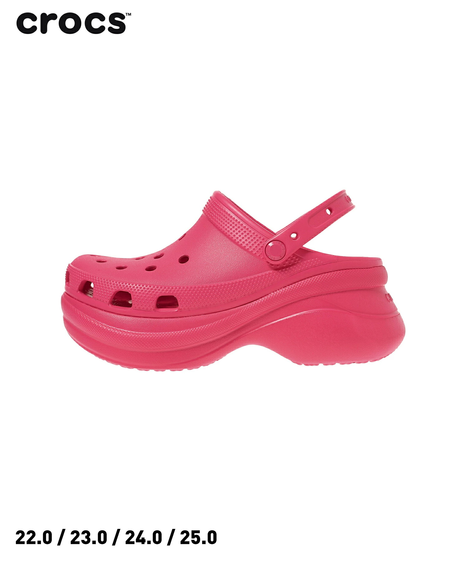 しページ crocs】 クロックス CROCS CLASSIC BAE CLOG クロックス
