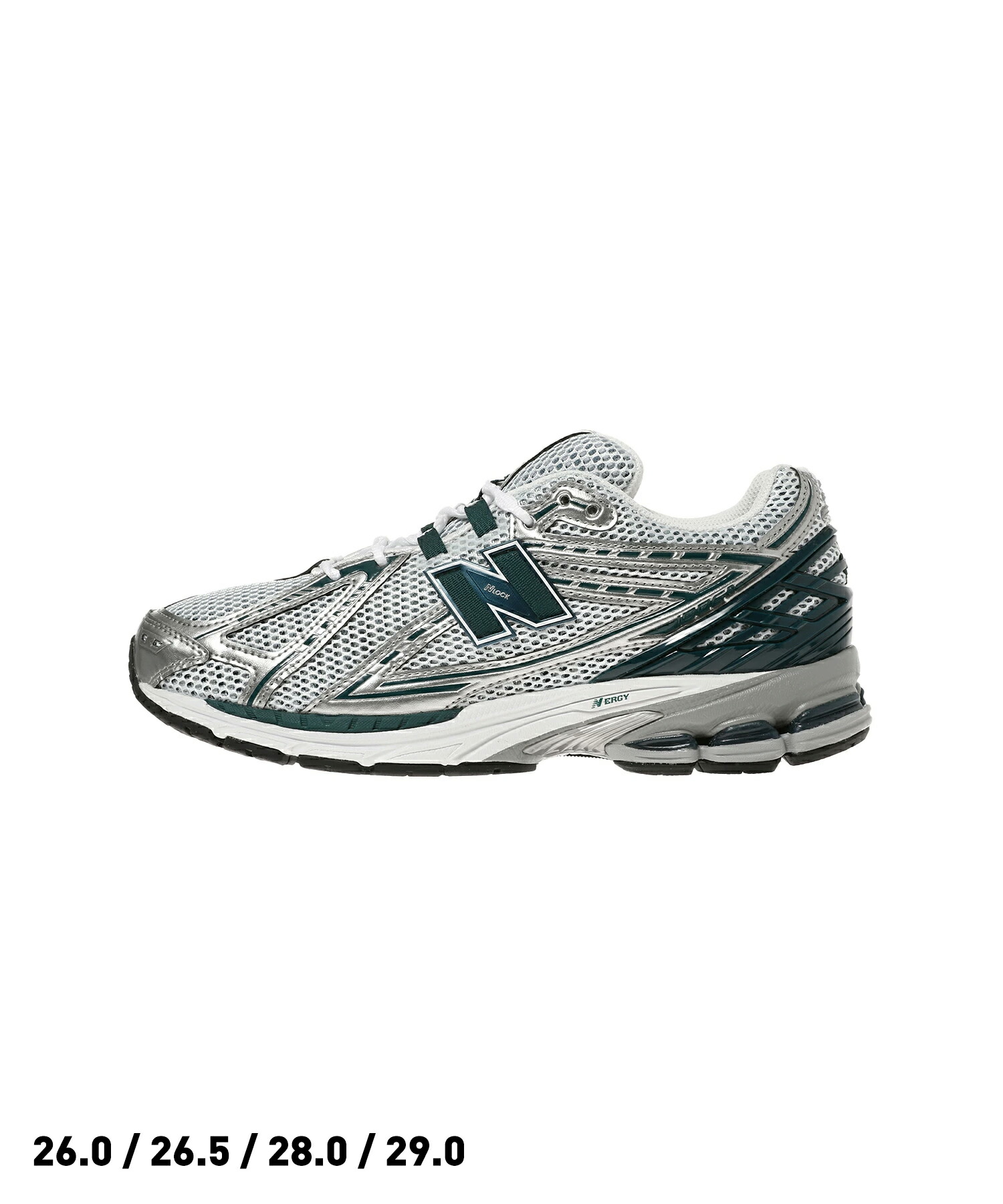 楽天市場】[ ポイントUP & 最大2000円OFFクーポン ] NEW BALANCE