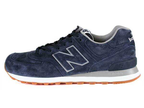 new balance ml574fsn new balance ml574fsn