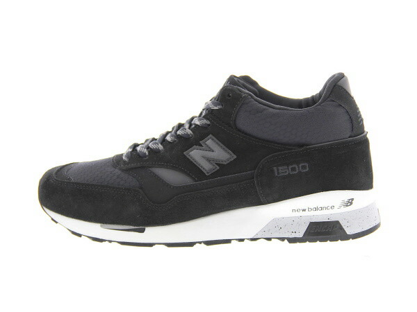 new balance mh1500 new balance mh1500