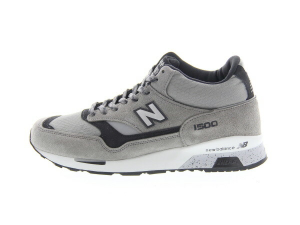 new balance mh1500 new balance mh1500