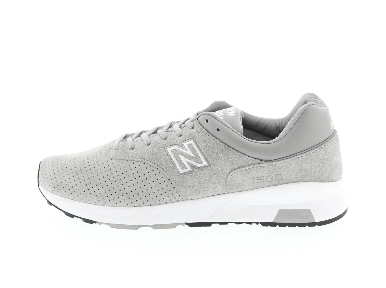 new balance md1500 new balance md1500
