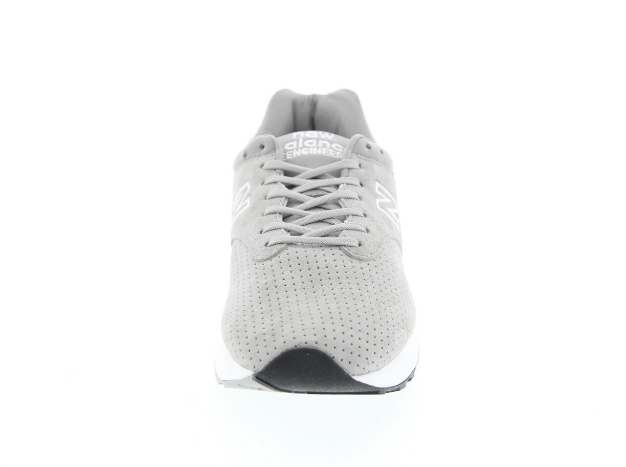new balance md 1500 dt new balance md 1500 dt