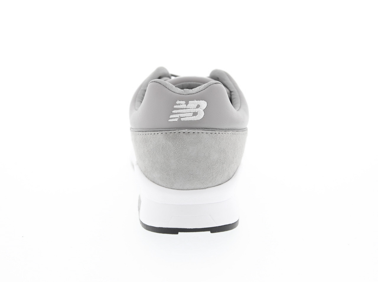new balance md 1500 dt new balance md 1500 dt