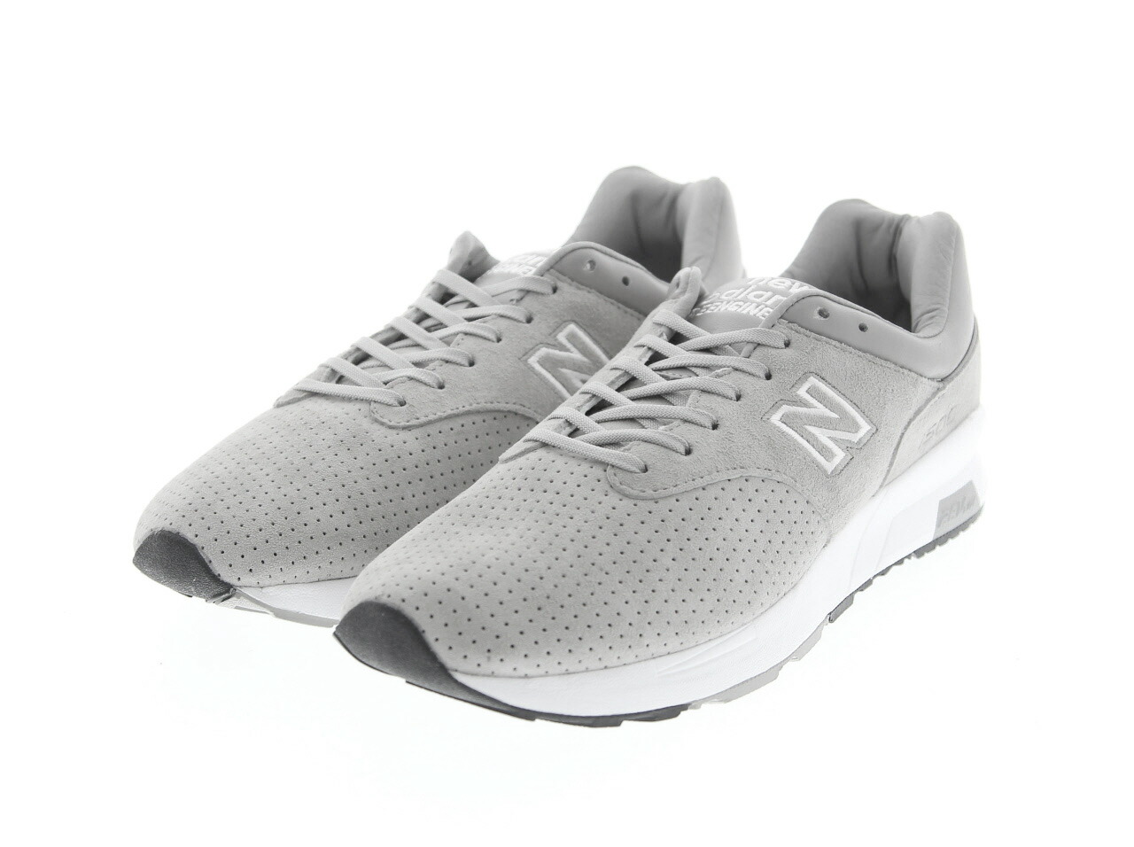 new balance md 1500 dt new balance md 1500 dt