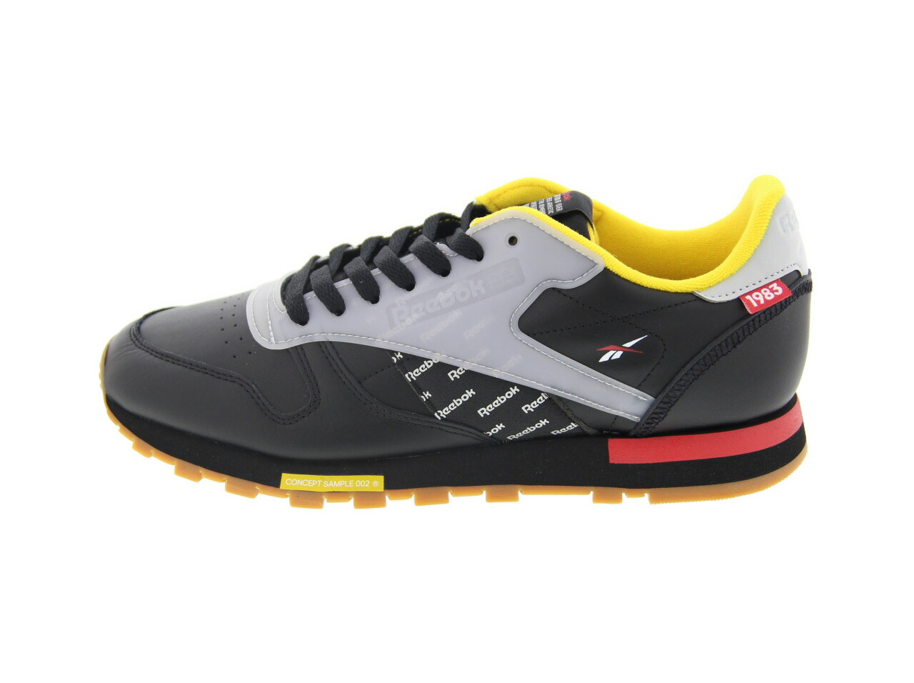 1983 reebok
