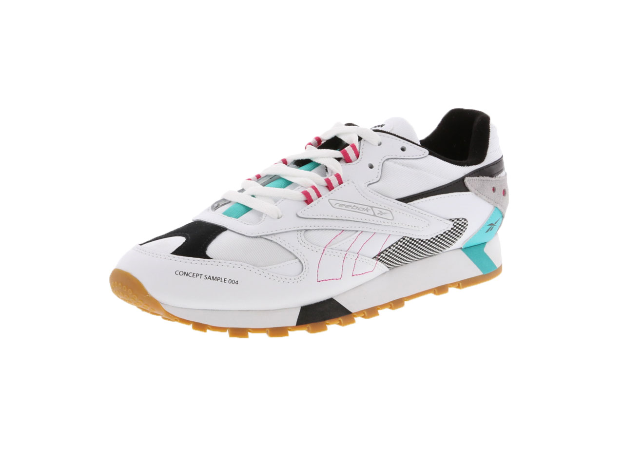 reebok dv5373