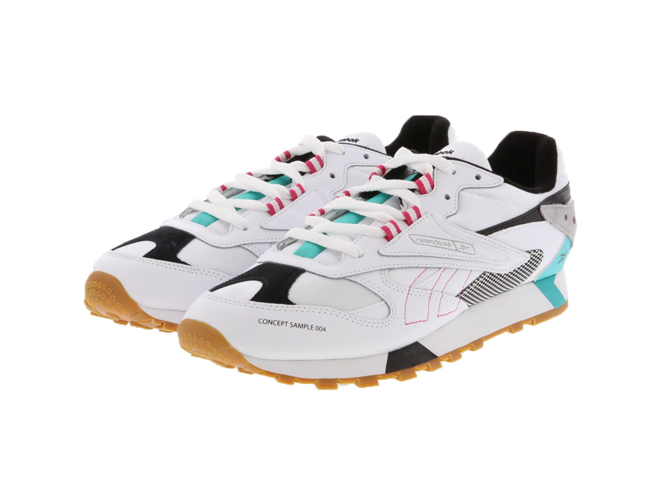 reebok dv5373