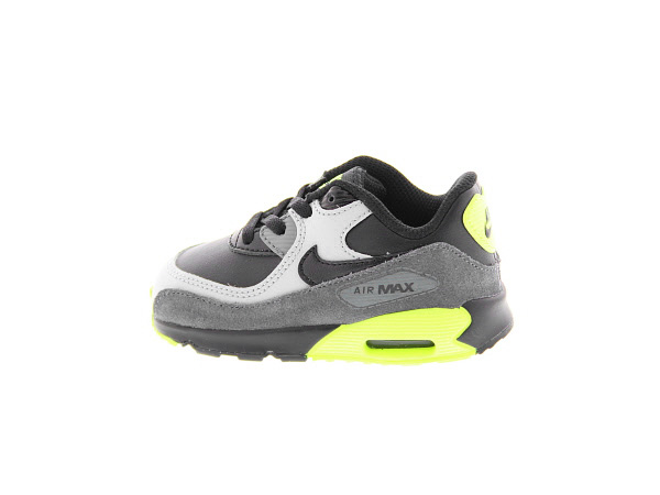 nike air max 90 ltr