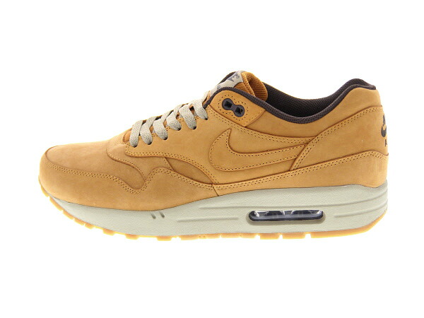 nike men's air max 1 ltr premium running shoe nike men's air max 1 ltr premium running shoe