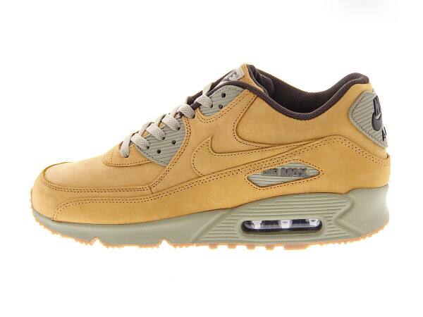 air max winter air max winter