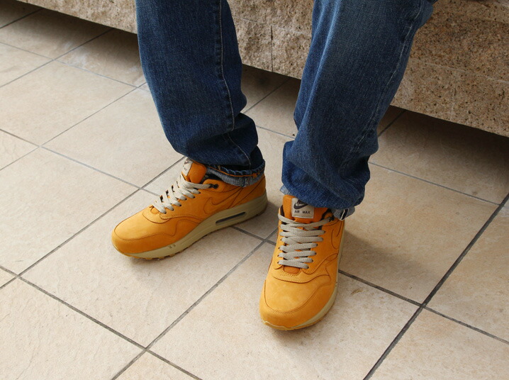 nike air max 1 ltr premium nike air max 1 ltr premium