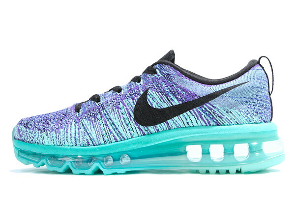wmns nike flyknit max wmns nike flyknit max