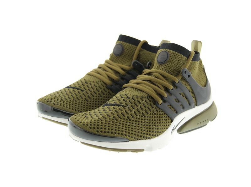 air presto flyknit air presto flyknit