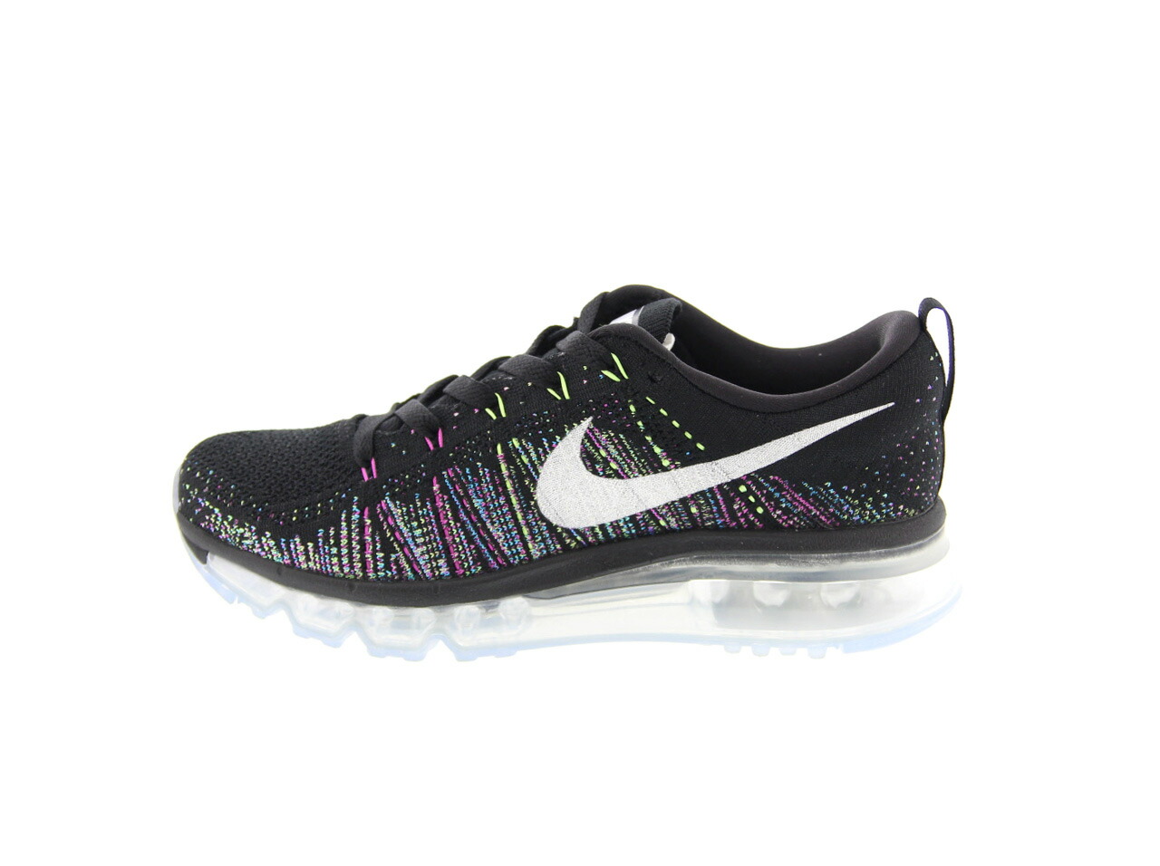 wmns nike flyknit max wmns nike flyknit max
