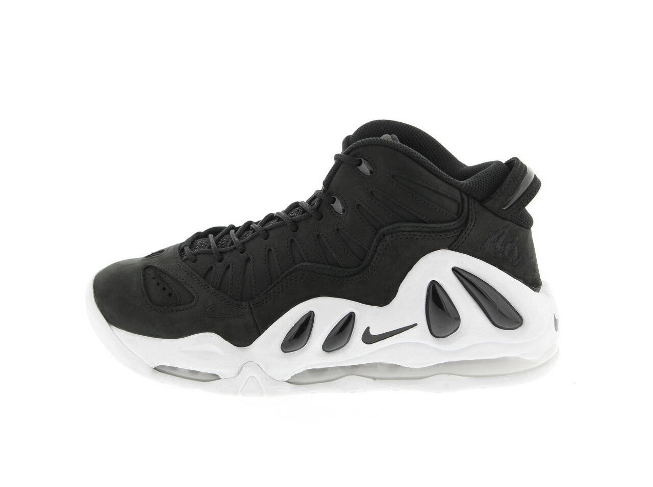 air max uptempo