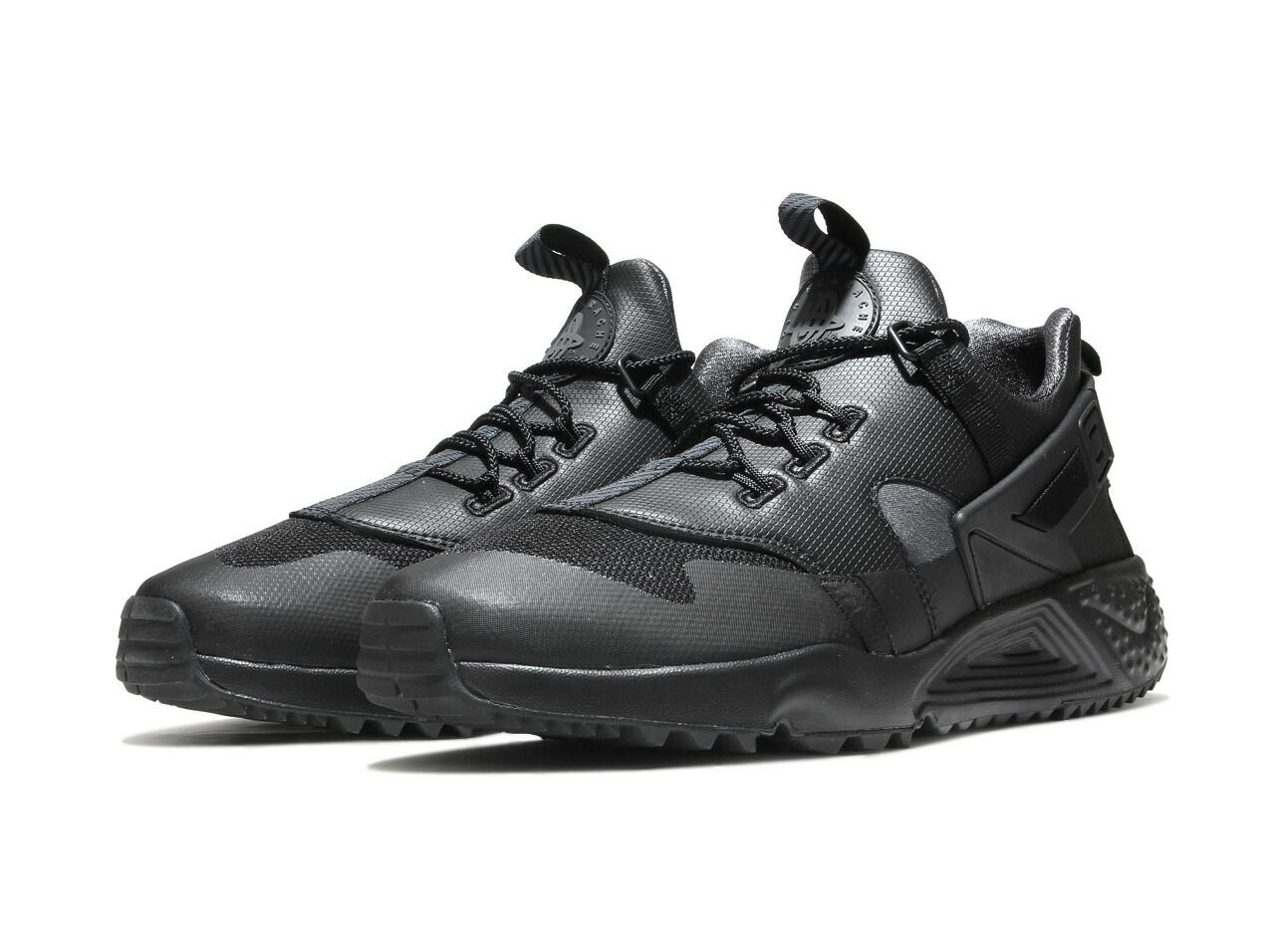 nike air huarache utility prm nike air huarache utility prm