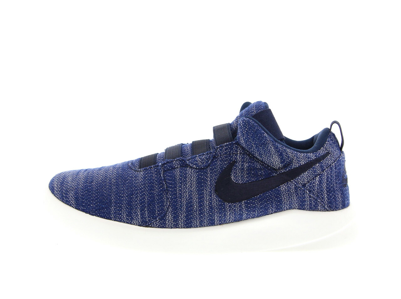 undefeated | Rakuten Global Market: NIKE AIR SHIBUSA PRM (832818-400 ... NIKE AIR SHIBUSA PRM (832818-400) OBSIDIAN/OBSIDIAN-SAIL