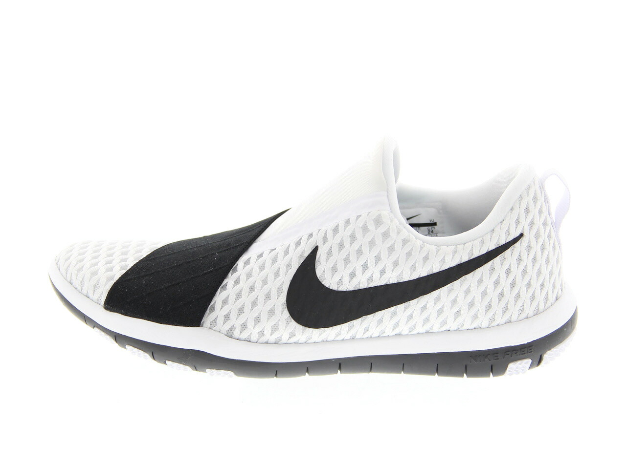nike free connect nike free connect
