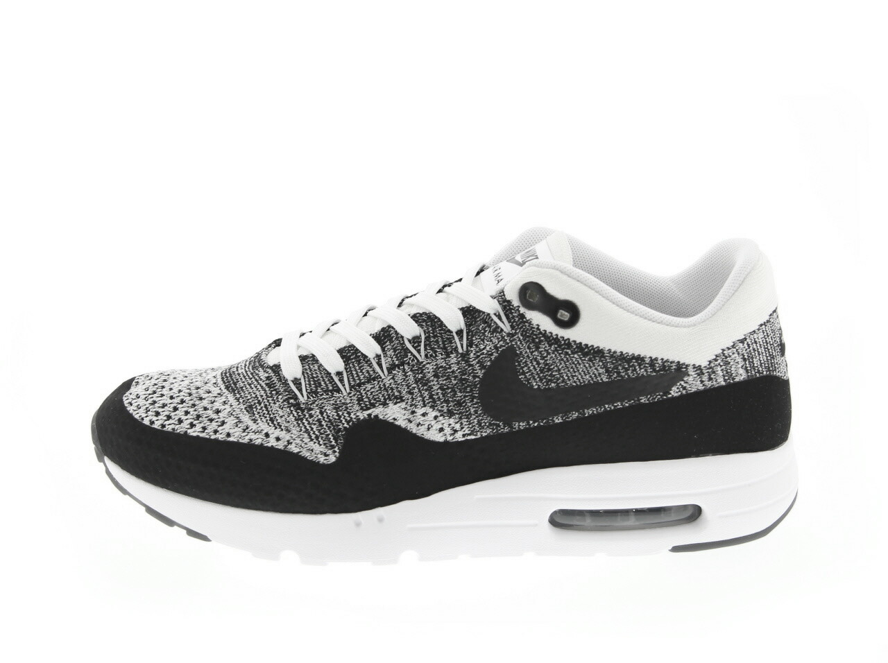 nike air max 1 ultra flyknit nike air max 1 ultra flyknit