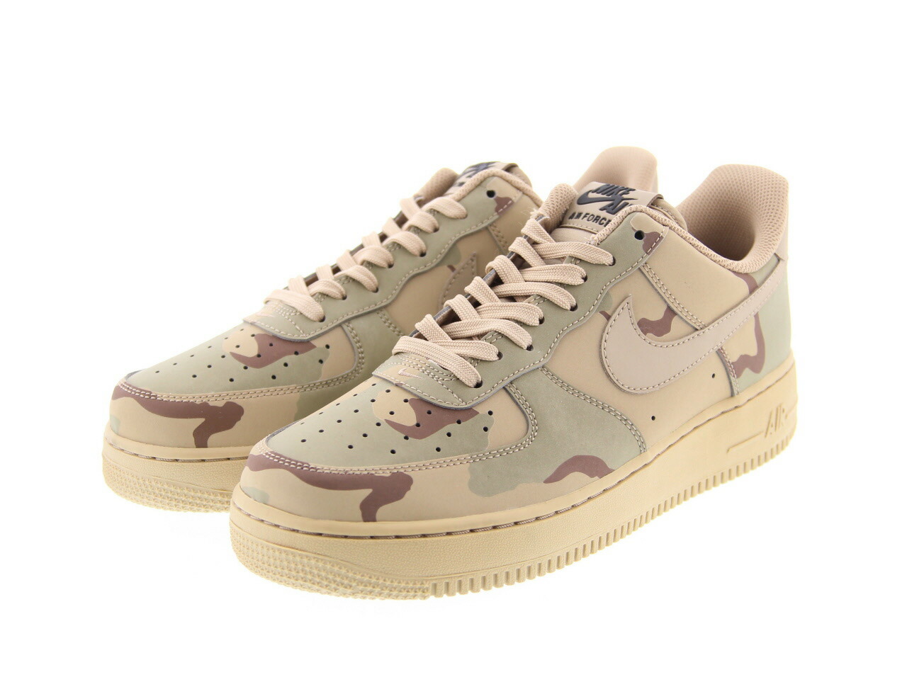 nike air force 1 sand nike air force 1 sand